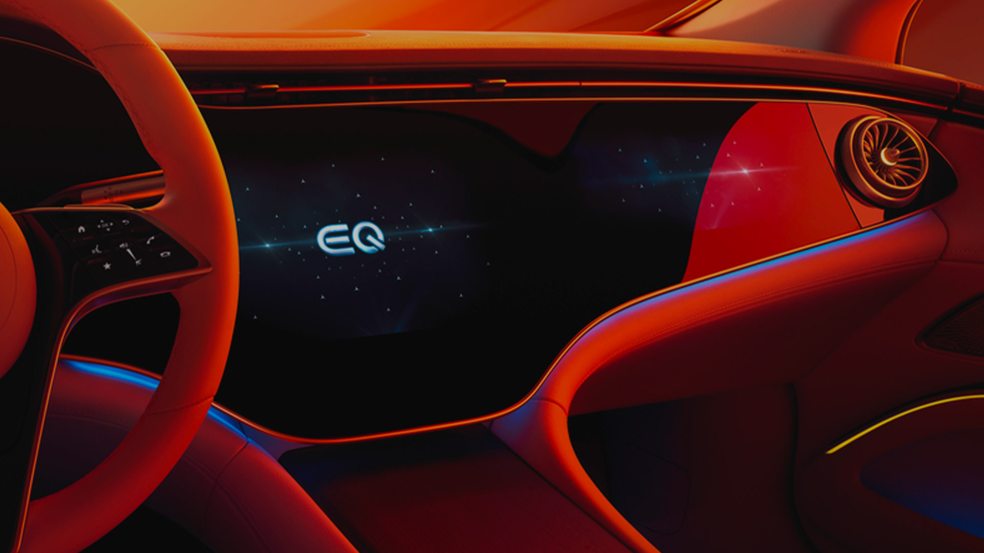 slider-menu-2021-04