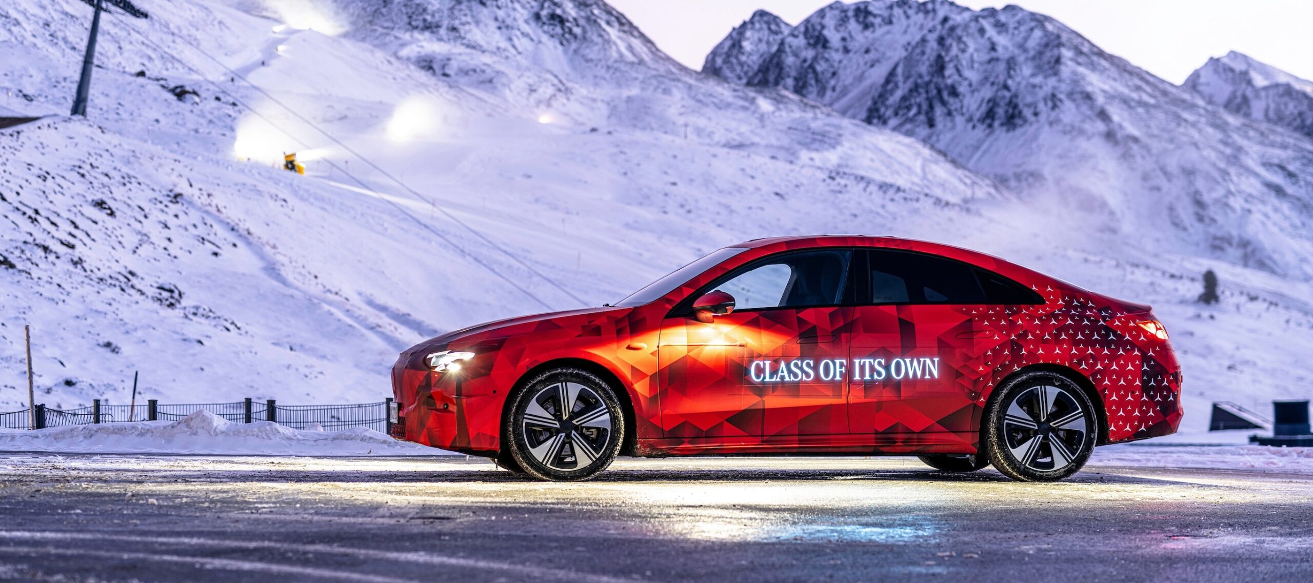 nouveau-cla-2025
