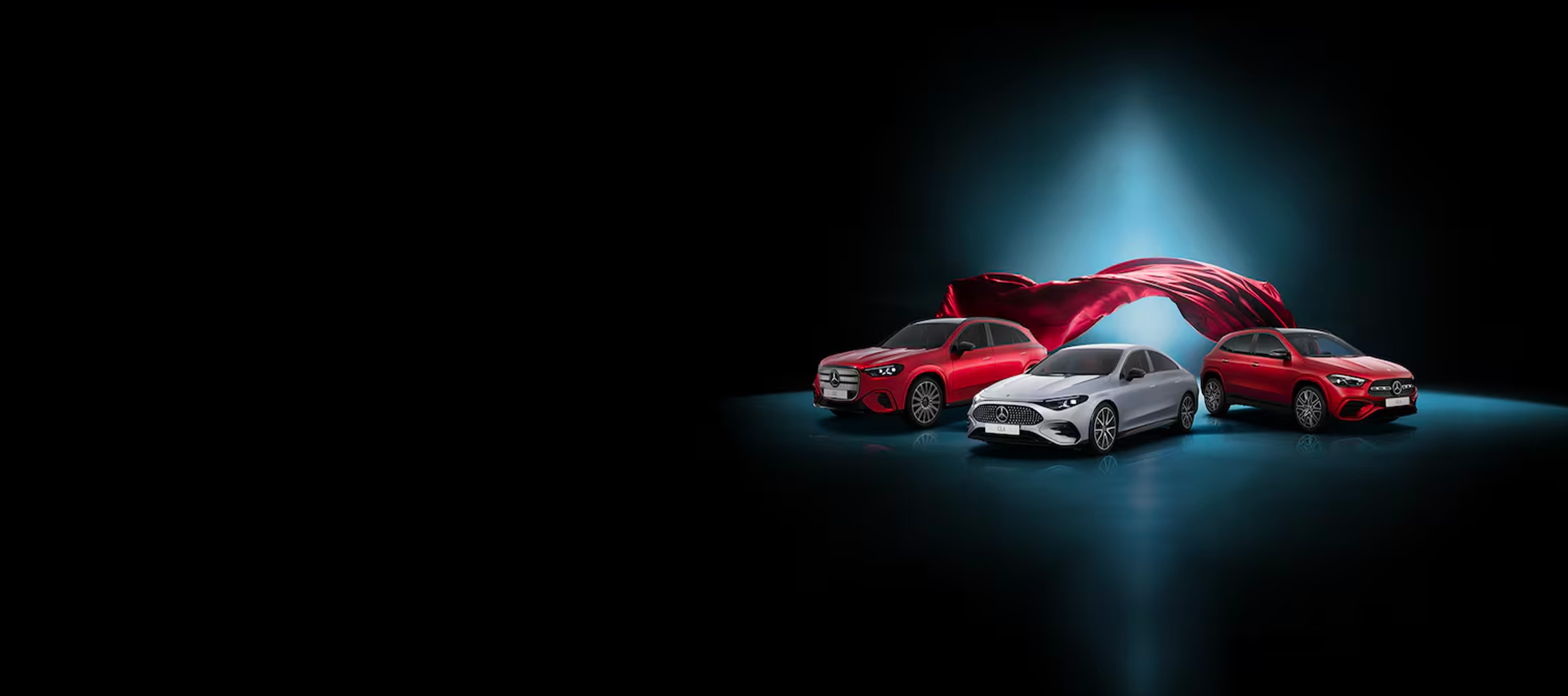 header-stock-mercedes-bms-2026