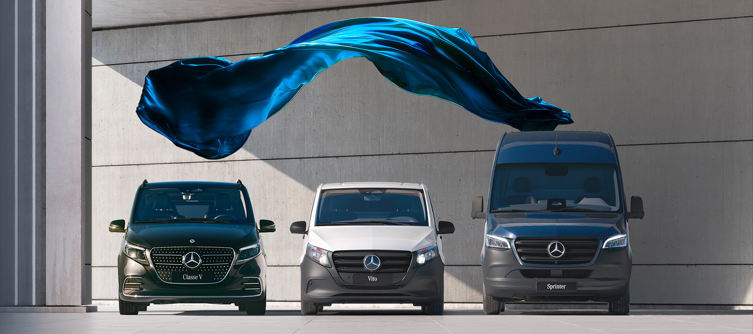 header-stock-vans-mercedes-bms-2026-1